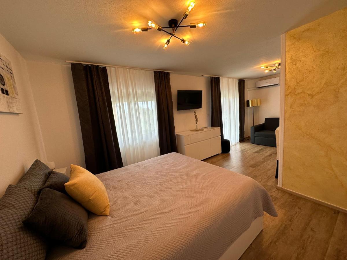 Apartmaji Melipu 1 Izola Extérieur photo